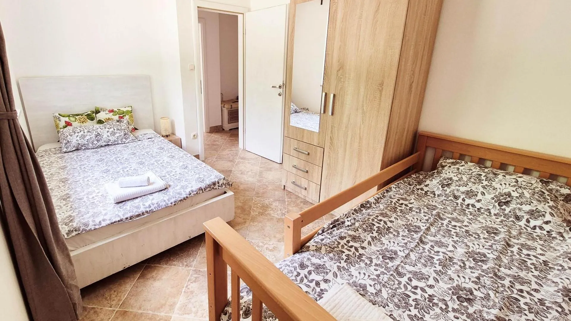 Villa Avekalu Opric 0*,  Croatia